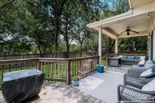 Image 26 of 30 For 2664 Gallant Fox Dr