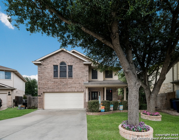 Image 3 of 30 For 2664 Gallant Fox Dr
