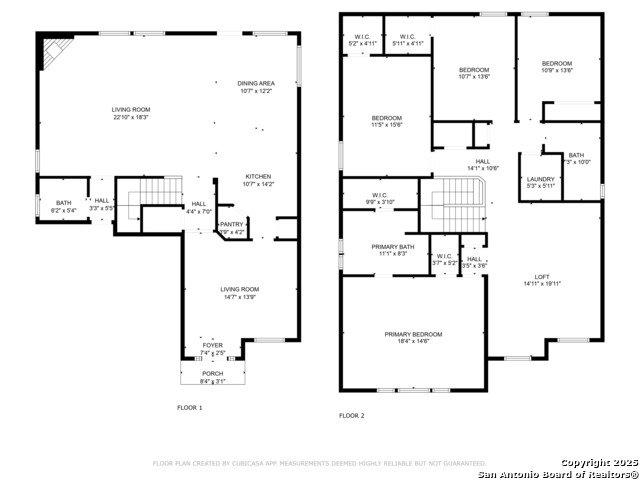 Image 30 of 30 For 2664 Gallant Fox Dr