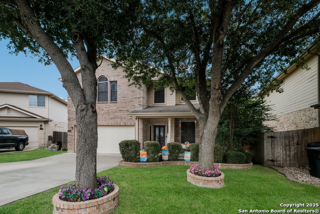 Image 4 of 30 For 2664 Gallant Fox Dr
