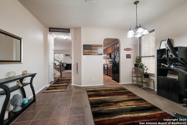 Image 5 of 30 For 2664 Gallant Fox Dr