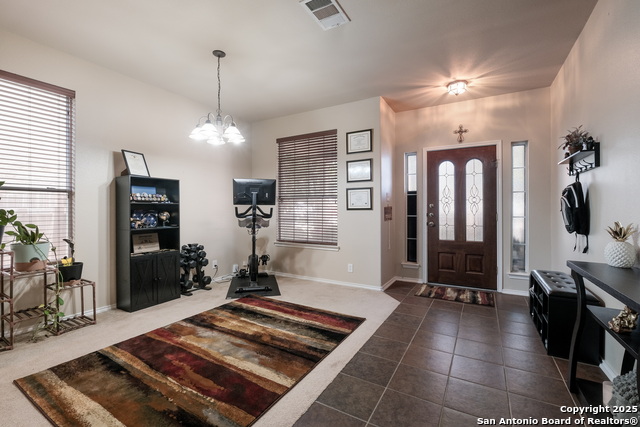 Image 6 of 30 For 2664 Gallant Fox Dr