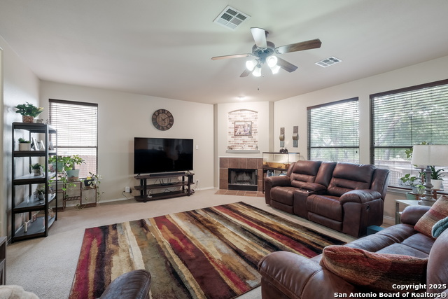 Image 7 of 30 For 2664 Gallant Fox Dr