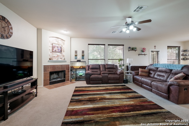 Image 8 of 30 For 2664 Gallant Fox Dr
