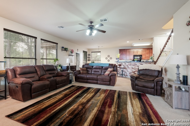 Image 9 of 30 For 2664 Gallant Fox Dr