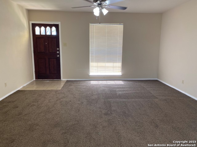 Image 2 of 9 For 1045 Valley Forge Dr