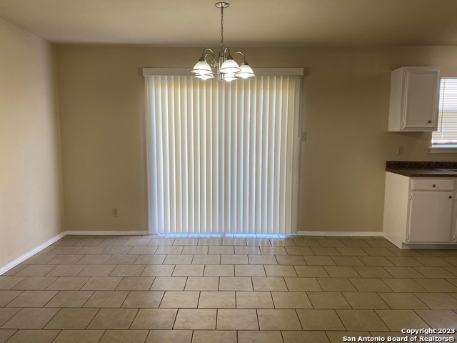 Image 3 of 9 For 1045 Valley Forge Dr