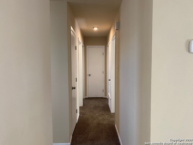 Image 5 of 9 For 1045 Valley Forge Dr