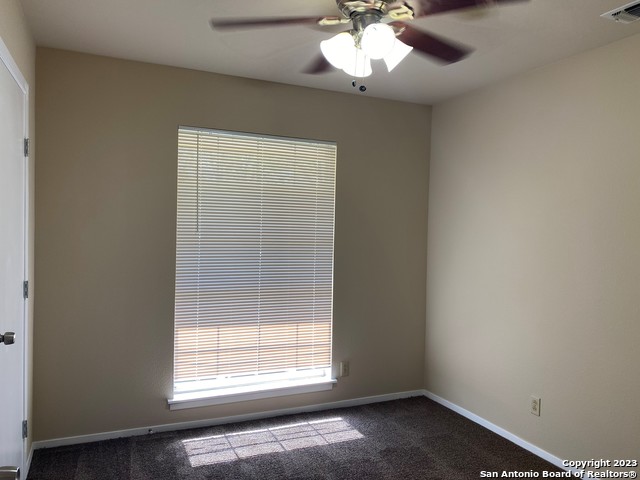 Image 6 of 9 For 1045 Valley Forge Dr