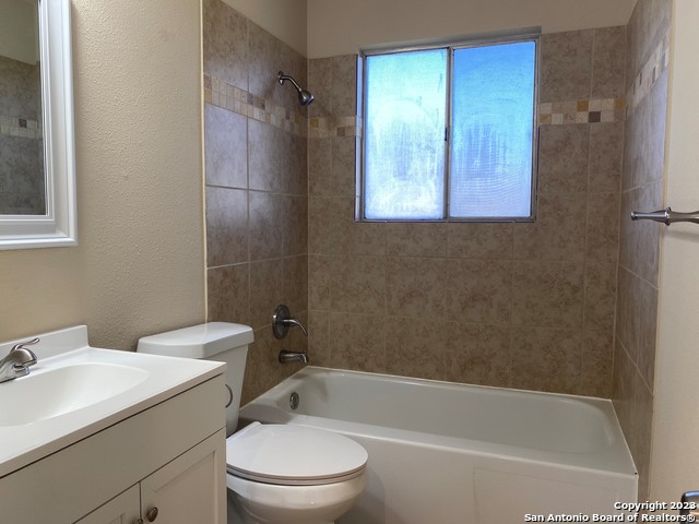 Image 7 of 9 For 1045 Valley Forge Dr