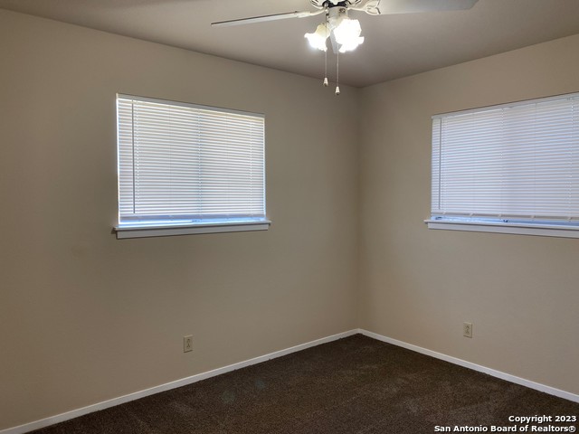 Image 8 of 9 For 1045 Valley Forge Dr