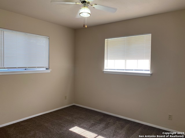 Image 9 of 9 For 1045 Valley Forge Dr