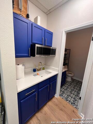 Listing photo id 8 for 11230 West  2205