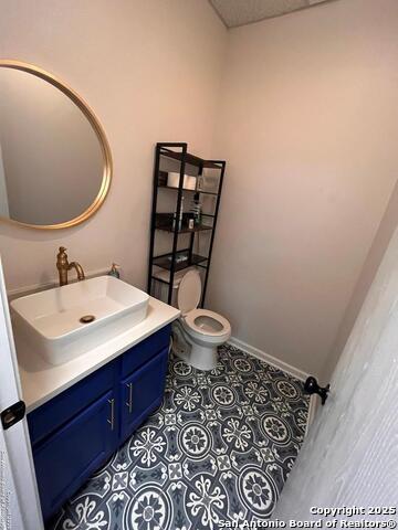 Listing photo id 9 for 11230 West  2205