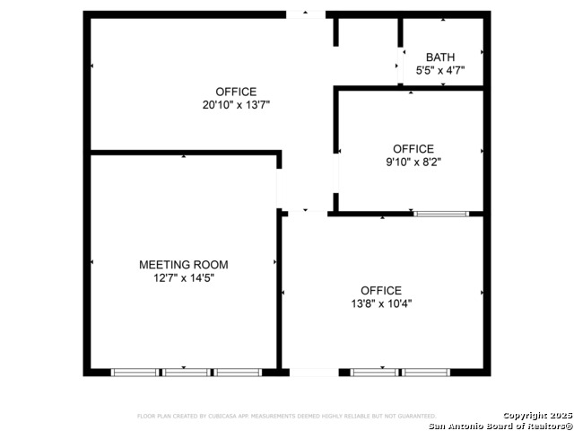 Listing photo id 10 for 11230 West  2205