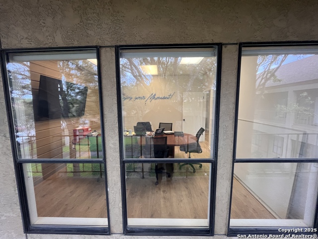 Listing photo id 0 for 11230 West  2205