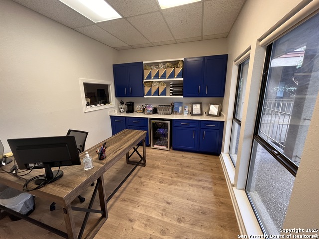 Listing photo id 1 for 11230 West  2205