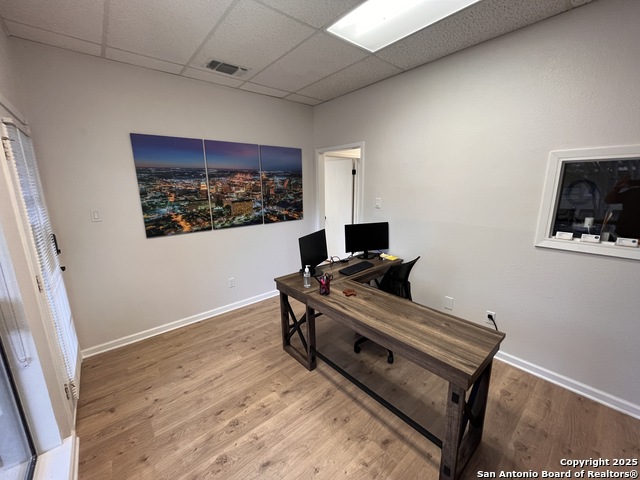 Listing photo id 2 for 11230 West  2205