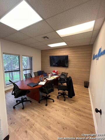 Listing photo id 3 for 11230 West  2205