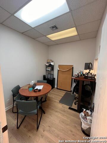 Listing photo id 4 for 11230 West  2205
