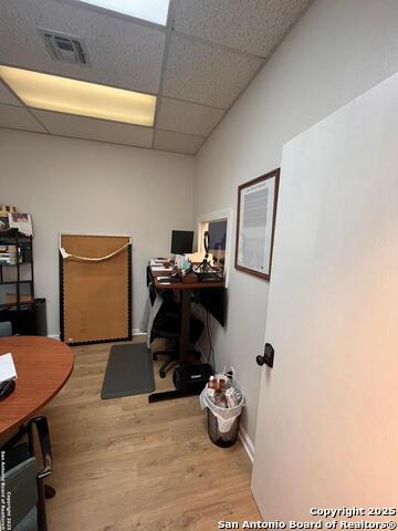 Listing photo id 5 for 11230 West  2205