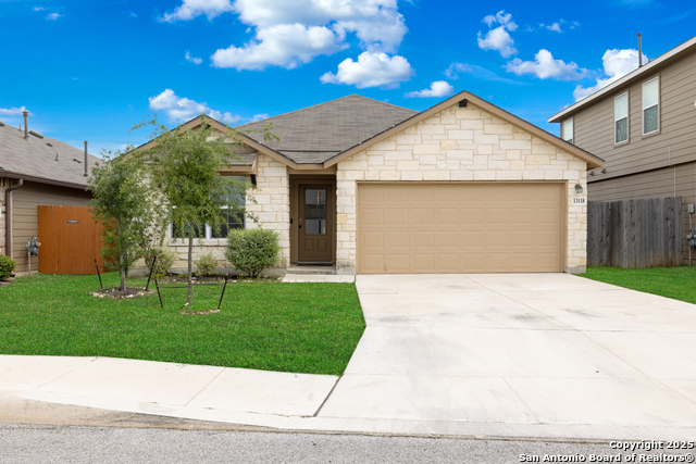 Details for 13118 Stretto Note, San Antonio, TX 78252