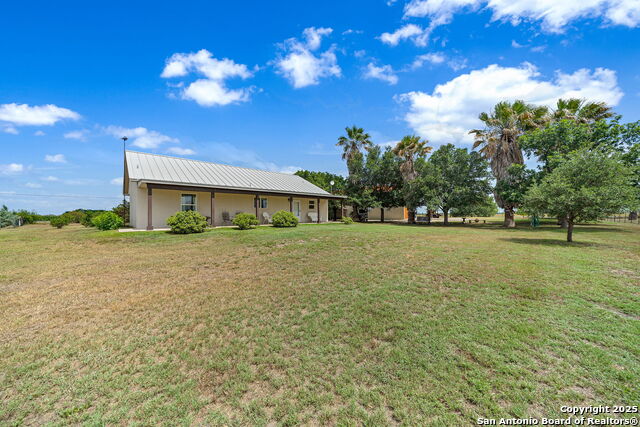Details for 1791 Cr 5714, Natalia, TX 78059