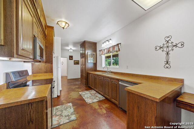 Image 10 of 39 For 1791 Cr 5714