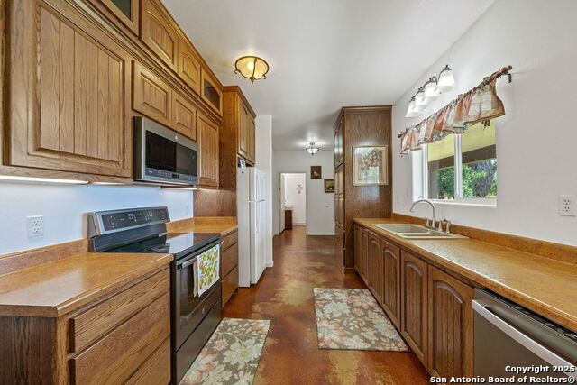 Image 11 of 39 For 1791 Cr 5714