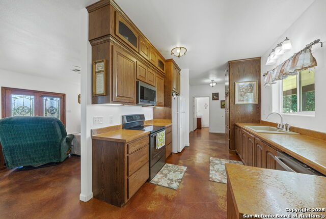 Image 12 of 39 For 1791 Cr 5714