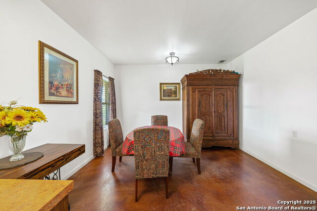 Image 13 of 39 For 1791 Cr 5714