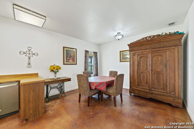 Image 14 of 39 For 1791 Cr 5714