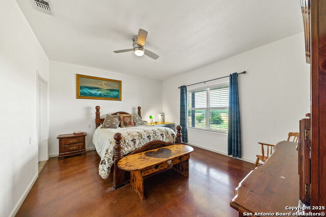 Image 15 of 39 For 1791 Cr 5714