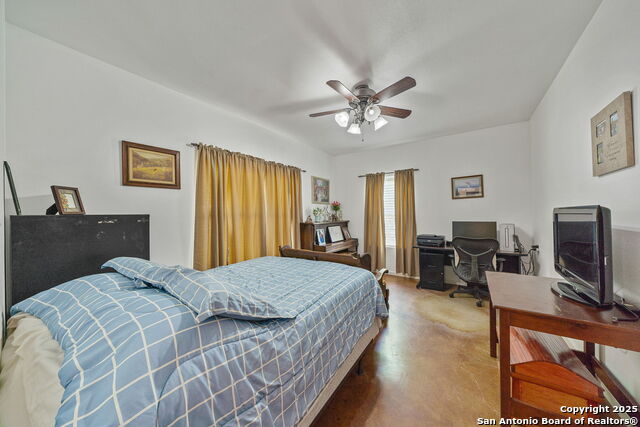 Image 16 of 39 For 1791 Cr 5714