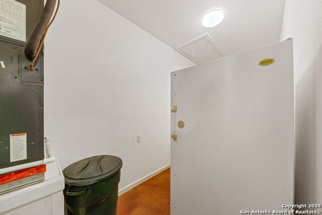 Image 17 of 39 For 1791 Cr 5714