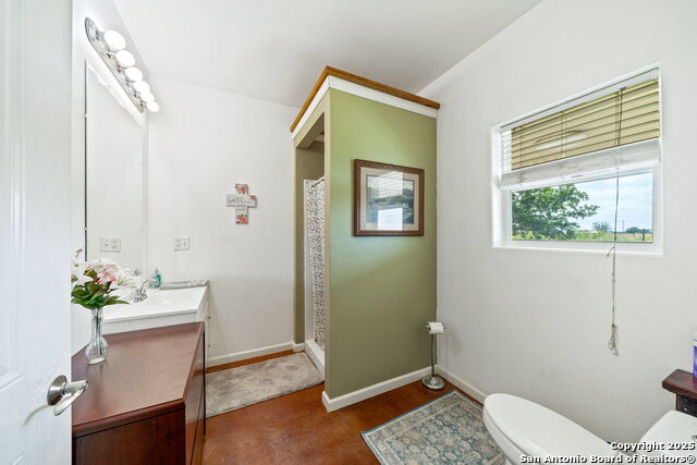 Image 18 of 39 For 1791 Cr 5714