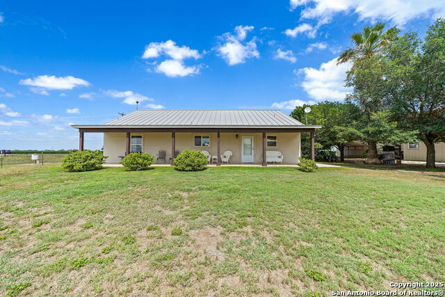 Image 2 of 39 For 1791 Cr 5714