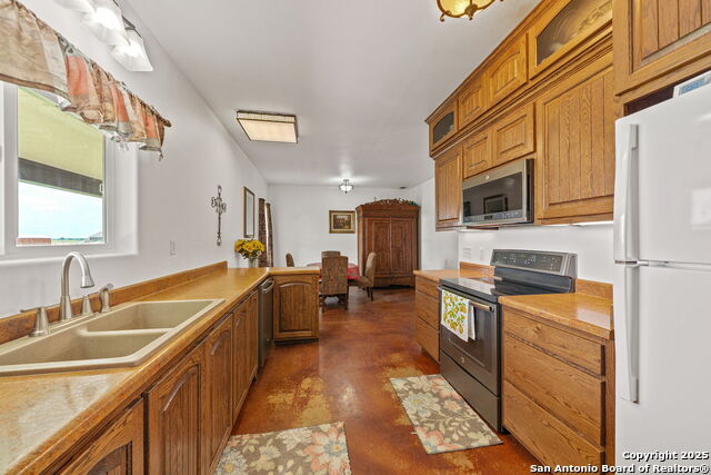 Image 21 of 39 For 1791 Cr 5714