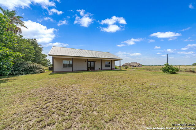 Image 24 of 39 For 1791 Cr 5714