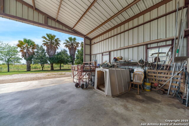 Image 27 of 39 For 1791 Cr 5714
