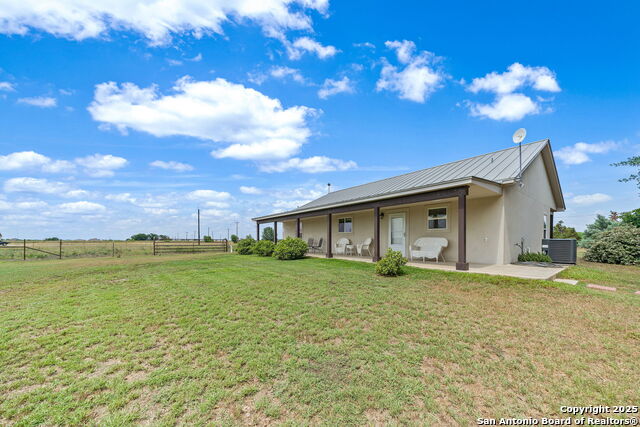 Image 3 of 39 For 1791 Cr 5714