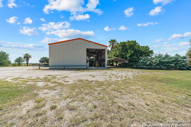 Image 34 of 39 For 1791 Cr 5714
