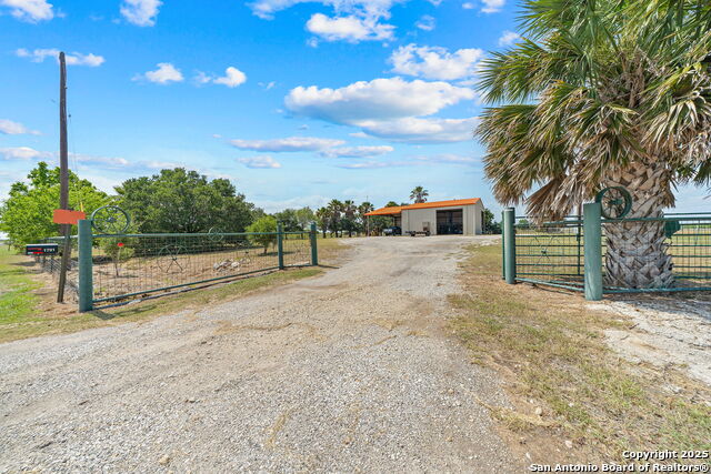 Image 36 of 39 For 1791 Cr 5714