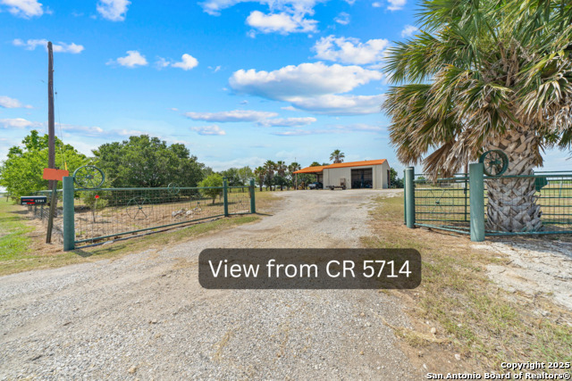Image 37 of 39 For 1791 Cr 5714