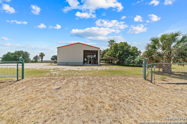 Image 38 of 39 For 1791 Cr 5714