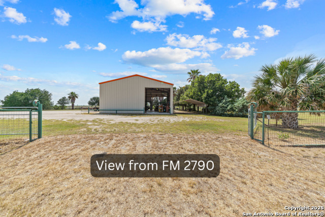 Image 39 of 39 For 1791 Cr 5714
