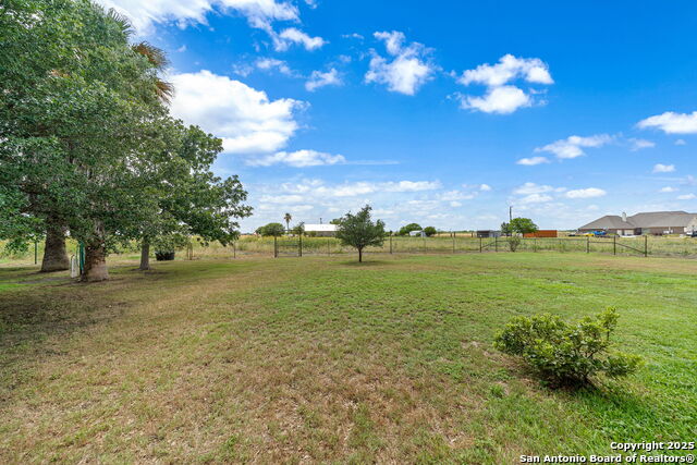 Image 4 of 39 For 1791 Cr 5714
