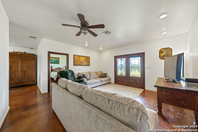 Image 5 of 39 For 1791 Cr 5714