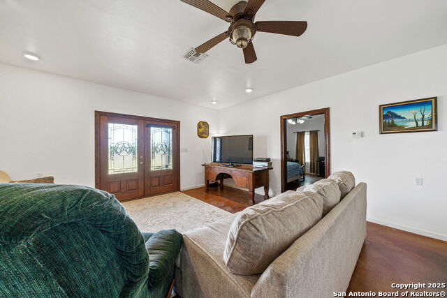 Image 6 of 39 For 1791 Cr 5714