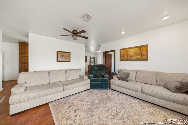 Image 7 of 39 For 1791 Cr 5714